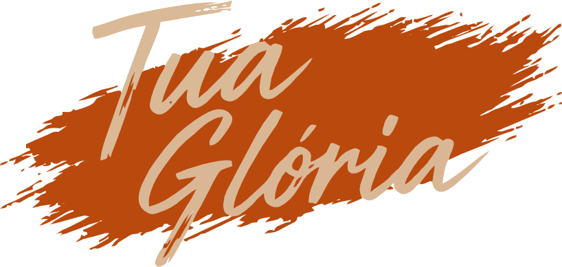 Tua Glória