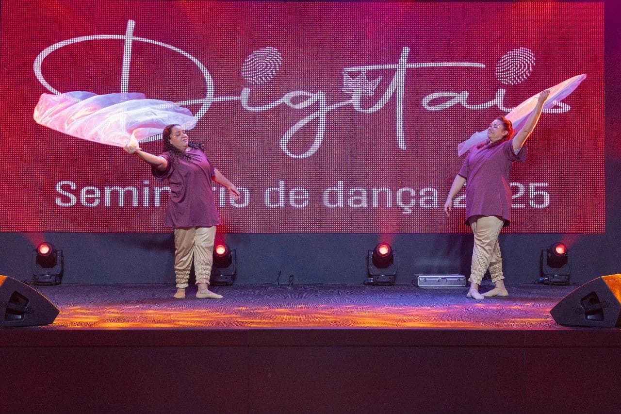 Momento da galeria do evento anterior 02